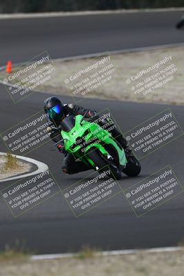 media/Mar-31-2025-Lets Ride (Mon) [[84f5dbc6bd]]/A Group/10am (Turn 3)/